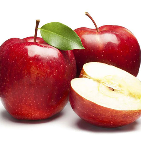 RED APPLE AIO - ΚΟΚΚΙΝΟ ΜΗΛΟ (BULK ΣΥΜΠΥΚΝΩΜΕΝΟ ΑΡΩΜΑ) - FA5592