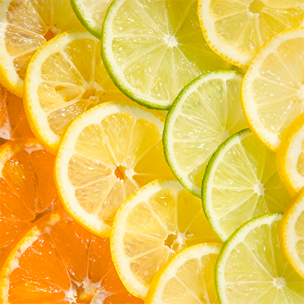 CITRUS MIX - ΜΙΓΜΑ ΕΣΠΕΡΙΔΟΕΙΔΩΝ (BULK ΣΥΜΠΥΚΝΩΜΕΝΟ ΑΡΩΜΑ) - FA1695
