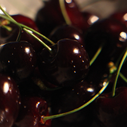 DARK CHERRY - ΜΑΥΡΟΚΕΡΑΣΟ (BULK ΣΥΜΠΥΚΝΩΜΕΝΟ ΑΡΩΜΑ) - FA1711