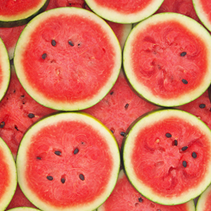 WATERMELON - ΚΑΡΠΟΥΖΙ (BULK ΣΥΜΠΥΚΝΩΜΕΝΟ ΑΡΩΜΑ) - FA1715