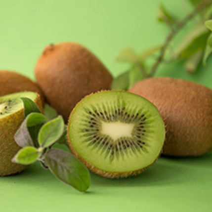 KIWI - ΑΚΤΙΝΙΔΙΟ (BULK ΣΥΜΠΥΚΝΩΜΕΝΟ ΑΡΩΜΑ) - FA1722