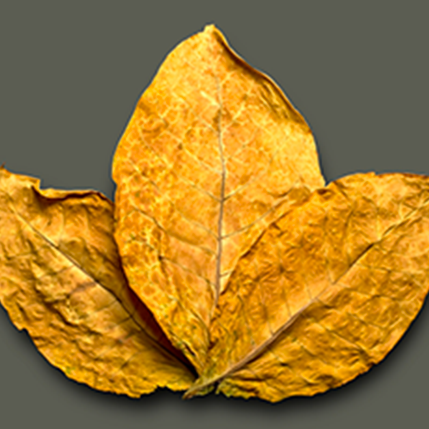 DECANO TOBACCO - ΚΑΠΝΟΣ DECANO (BULK ΣΥΜΠΥΚΝΩΜΕΝΟ ΑΡΩΜΑ)