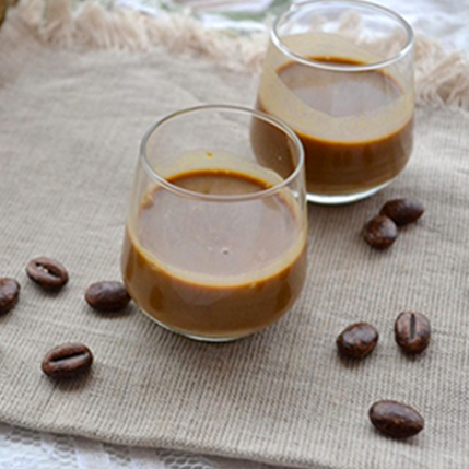 CREAMY LIQUEUR SPECIAL - ΚΡΕΜΩΔΕΣ ΛΙΚΕΡ (BULK ΣΥΜΠΥΚΝΩΜΕΝΟ ΑΡΩΜΑ)