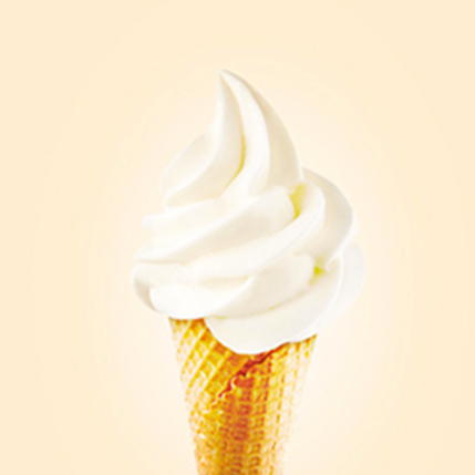 ICE CREAM ITALIAN PREMIUM - ΙΤΑΛΙΚΟ ΠΑΓΩΤΟ (BULK ΣΥΜΠΥΚΝΩΜΕΝΟ ΑΡΩΜΑ)