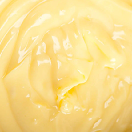 CUSTARD EXTRA 1 - ΑΓΓΛΙΚΗ ΚΡΕΜΑ ΕΞΤΡΑ 1 (BULK ΣΥΜΠΥΚΝΩΜΕΝΟ ΑΡΩΜΑ)