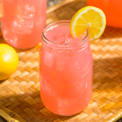 PINK LEMONADE - ΡΟΖ ΛΕΜΟΝΑΔΑ (BULK ΣΥΜΠΥΚΝΩΜΕΝΟ ΑΡΩΜΑ) - FA1893