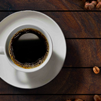 COFFEE NATURAL FLAVOR – ΚΑΦΕΣ (BULK ΣΥΜΠΥΚΝΩΜΕΝΟ ΑΡΩΜΑ) - FA1940