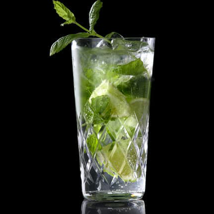 NATURAL MOJITO - ΜΟΧΙΤΟ (BULK ΣΥΜΠΥΚΝΩΜΕΝΟ ΑΡΩΜΑ) - FA1975