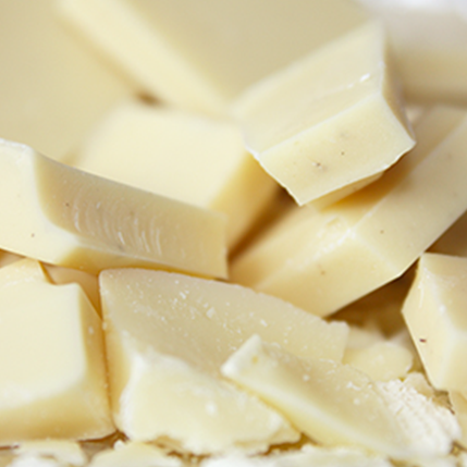 WHITE CHOCOLATE - ΛΕΥΚΗ ΣΟΚΟΛΑΤΑ (BULK ΣΥΜΠΥΚΝΩΜΕΝΟ ΑΡΩΜΑ) - FA2331