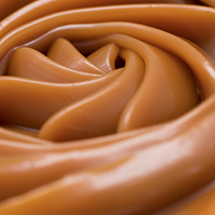 CARAMEL EXTRA - ΚΑΡΑΜΕΛΑ (BULK ΣΥΜΠΥΚΝΩΜΕΝΟ ΑΡΩΜΑ) - FA2351