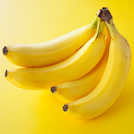 FLAVOR BANANA - ΜΠΑΝΑΝΑ (BULK ΣΥΜΠΥΚΝΩΜΕΝΟ ΑΡΩΜΑ) - FA2372