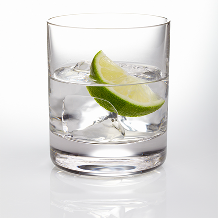 LEMON VODKA - ΒΟΤΚΑ (BULK ΣΥΜΠΥΚΝΩΜΕΝΟ ΑΡΩΜΑ) - FA2384