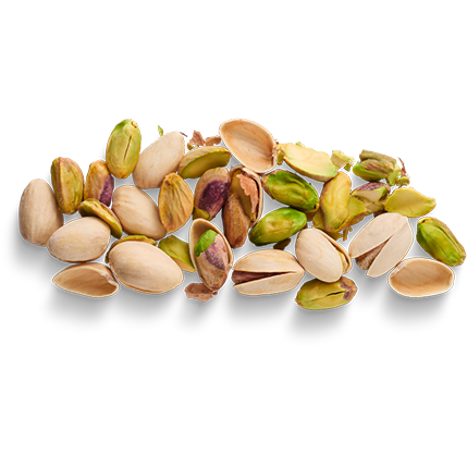 PISTACHIO - ΚΕΛΥΦΩΤΟ ΦΥΣΤΙΚΙ (BULK ΣΥΜΠΥΚΝΩΜΕΝΟ ΑΡΩΜΑ) - FA2469