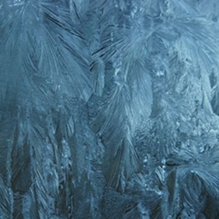 ICE ULTRA - ΑΙΣΘΗΣΗ ΔΡΟΣΙΑΣ (BULK ΣΥΜΠΥΚΝΩΜΕΝΟ ΑΡΩΜΑ) - FA2490