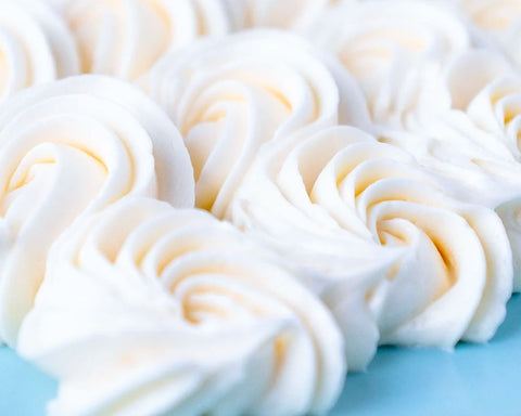 BUTTERCREAM - ΒΟΥΤΥΡΟΚΡΕΜΑ (BULK ΣΥΜΠΥΚΝΩΜΕΝΟ ΑΡΩΜΑ) - FA2747