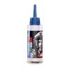MIX & SHAKE 100ML - VIRGINIA (ΗΠΙΟΣ ΣΤΡΙΦΤΟΣ ΚΑΠΝΟΣ VIRGINIA)