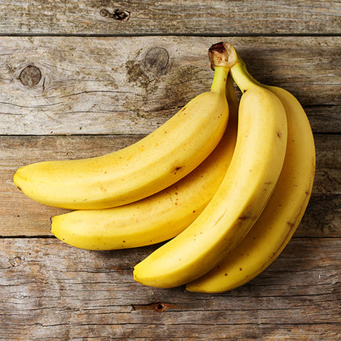 BANANA AIO - ΜΠΑΝΑΝΑ (BULK ΣΥΜΠΥΚΝΩΜΕΝΟ ΑΡΩΜΑ) - FA5578