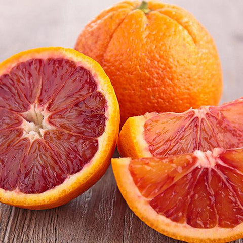 BLOOD ORANGE AIO - ΣΑΓΚΟΥΙΝΙ (BULK ΣΥΜΠΥΚΝΩΜΕΝΟ ΑΡΩΜΑ) - FA5582