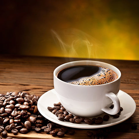 COFFEE AIO - ΚΑΦΕΣ (BULK ΣΥΜΠΥΚΝΩΜΕΝΟ ΑΡΩΜΑ) - FA5591