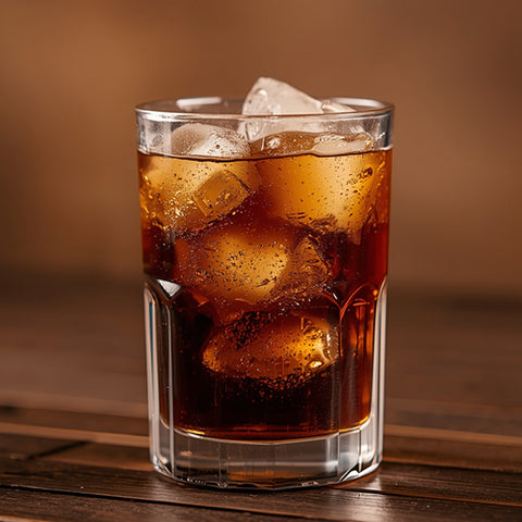 COLA AIO - ΚΟΛΑ (BULK ΣΥΜΠΥΚΝΩΜΕΝΟ ΑΡΩΜΑ) - FA5584