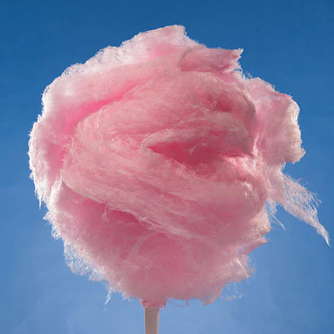 COTTON CANDY AIO - ΜΑΛΛΙ ΤΗΣ ΓΡΙΑΣ (BULK ΣΥΜΠΥΚΝΩΜΕΝΟ ΑΡΩΜΑ) - FA5571