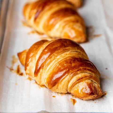 BAKERY AIO - ΑΡΤΟΣΚΕΥΑΣΜΑ (BULK ΣΥΜΠΥΚΝΩΜΕΝΟ ΑΡΩΜΑ) - FA5570