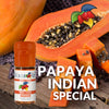 PAPAYA INDIAN SPECIAL - ΠΑΠΑΓΙΑ (10ML DIY ΣΥΜΠΥΚΝΩΜΕΝΟ ΑΡΩΜΑ)