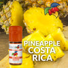 PINEAPPLE COSTA RICA SPECIAL - ΑΝΑΝΑΣ (10ML DIY ΣΥΜΠΥΚΝΩΜΕΝΟ ΑΡΩΜΑ)