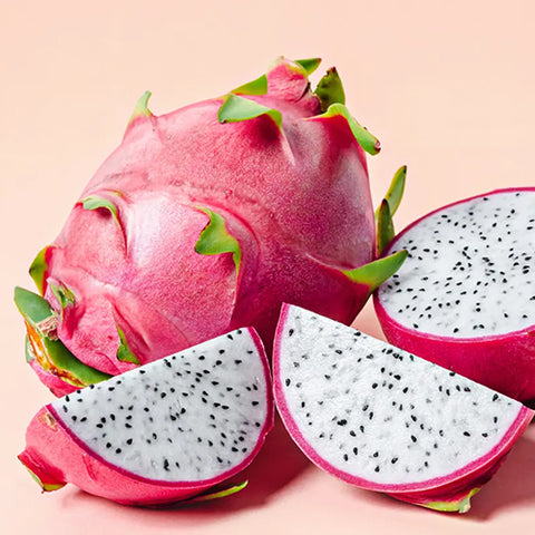 DRAGON FRUIT AIO - ΦΡΟΥΤΟ ΤΟΥ ΔΡΑΚΟΥ (BULK ΣΥΜΠΥΚΝΩΜΕΝΟ ΑΡΩΜΑ) - FA5568