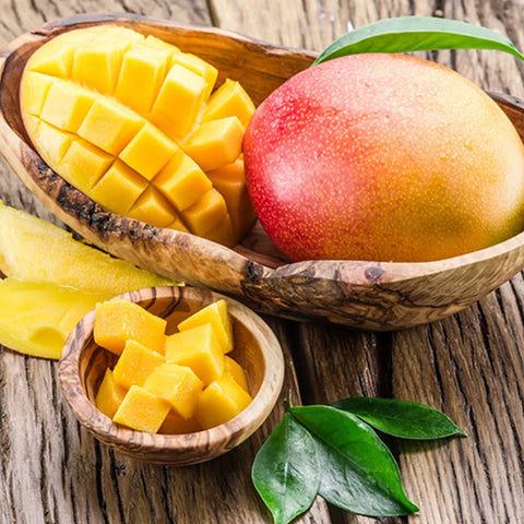 EXTRA MANGO AIO - ΜΑΝΓΚΟ ΕΞΤΡΑ (BULK ΣΥΜΠΥΚΝΩΜΕΝΟ ΑΡΩΜΑ) - FA5594