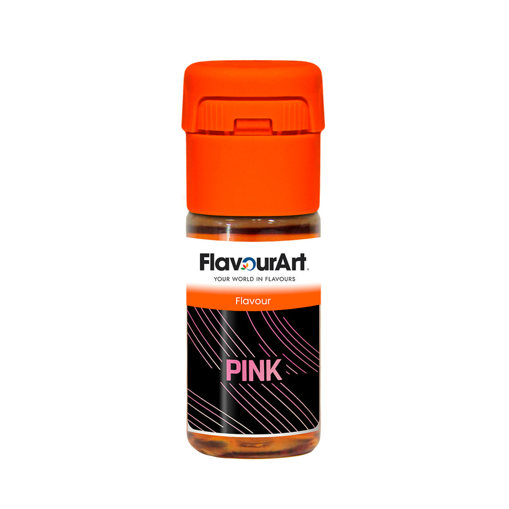 product.title