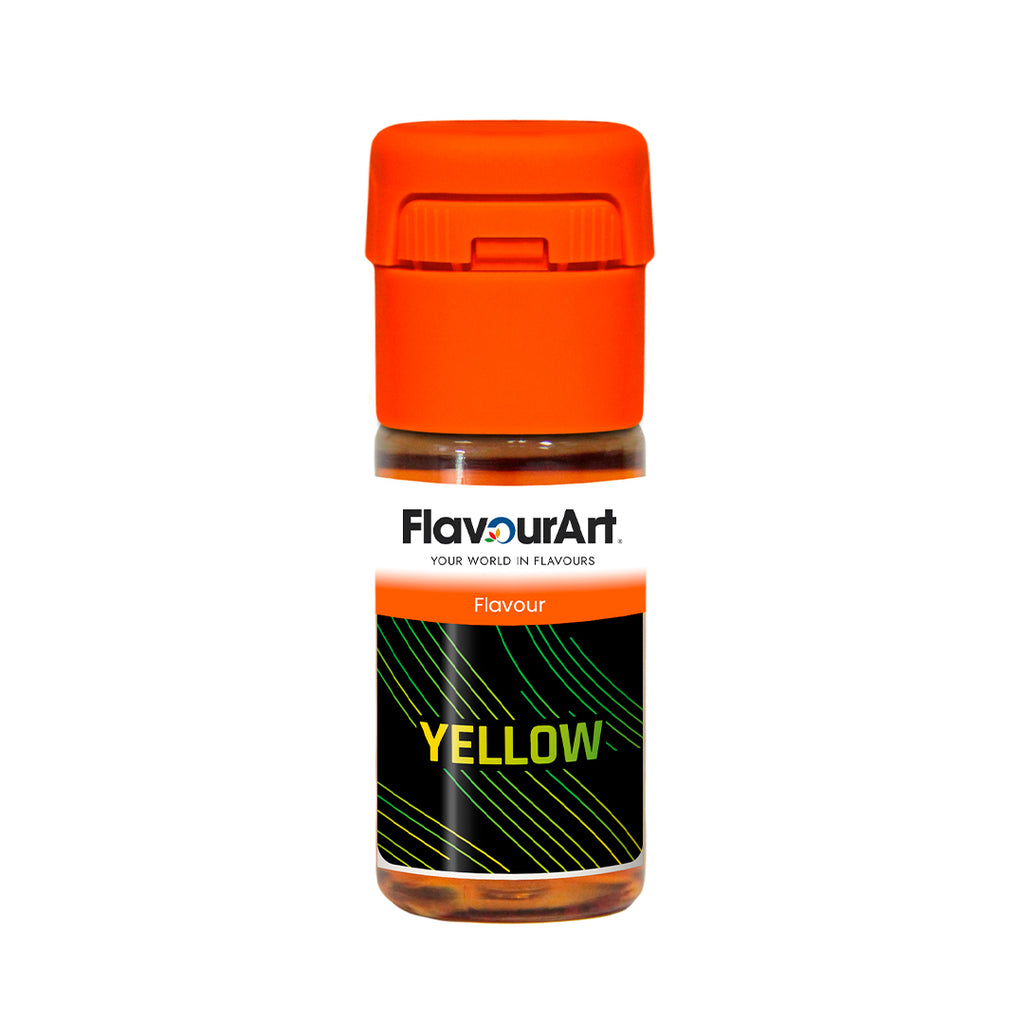 product.title