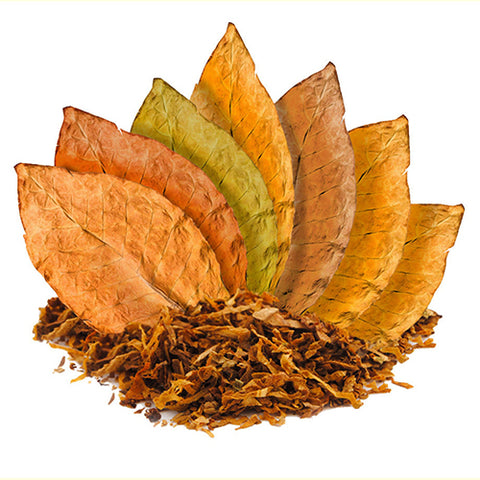 BLONDE TOBACCO AIO - ΞΑΝΘΟΣ ΚΑΠΝΟΣ (BULK ΣΥΜΠΥΚΝΩΜΕΝΟ ΑΡΩΜΑ) - FA5589