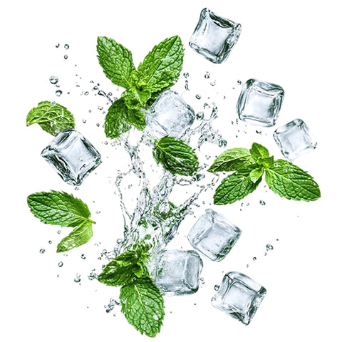 MINT AIO - ΜΕΝΤΑ (BULK ΣΥΜΠΥΚΝΩΜΕΝΟ ΑΡΩΜΑ) - FA5575
