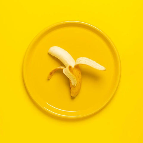 BANANA TOP - ΜΠΑΝΑΝΑ (BULK ΣΥΜΠΥΚΝΩΜΕΝΟ ΑΡΩΜΑ) - FA1643