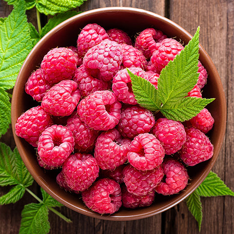 RASPBERRY AIO - ΣΜΕΟΥΡΟ (BULK ΣΥΜΠΥΚΝΩΜΕΝΟ ΑΡΩΜΑ) - FA5566