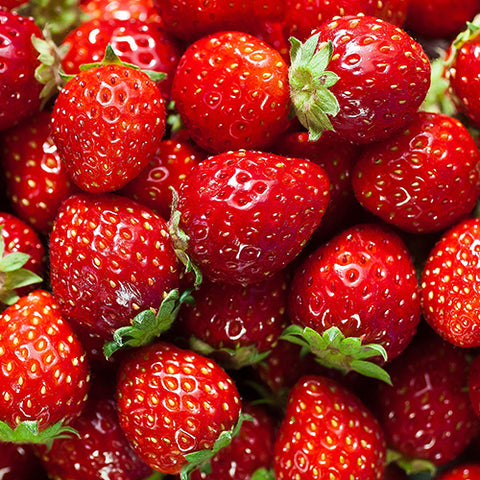 STRAWBERRY AIO - ΦΡΑΟΥΛΑ (BULK ΣΥΜΠΥΚΝΩΜΕΝΟ ΑΡΩΜΑ) - FA5567
