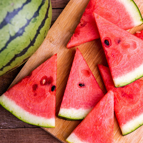 WATERMELON AIO - ΚΑΡΠΟΥΖΙ (BULK ΣΥΜΠΥΚΝΩΜΕΝΟ ΑΡΩΜΑ) - FA5569