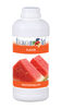 RED SUMMER (WATERMELON) - ΚΑΡΠΟΥΖΙ (BULK ΣΥΜΠΥΚΝΩΜΕΝΟ ΑΡΩΜΑ)