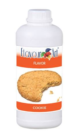 COOKIE – ΜΠΙΣΚΟΤΟ (BULK ΣΥΜΠΥΚΝΩΜΕΝΟ ΑΡΩΜΑ)