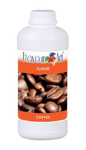 DARK BEAN COFFEE ESPRESSO (COFFEE) – ΚΑΦΕΣ ΕΣΠΡΕΣΟ (BULK ΣΥΜΠΥΚΝΩΜΕΝΟ ΑΡΩΜΑ)