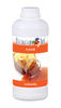 CARMEL (CARAMEL) – ΚΑΡΑΜΕΛΑ (BULK ΣΥΜΠΥΚΝΩΜΕΝΟ ΑΡΩΜΑ)