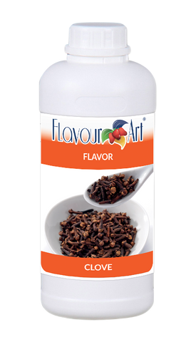 CLOVE – ΓΑΡΥΦΑΛΛΟ (BULK ΣΥΜΠΥΚΝΩΜΕΝΟ ΑΡΩΜΑ)
