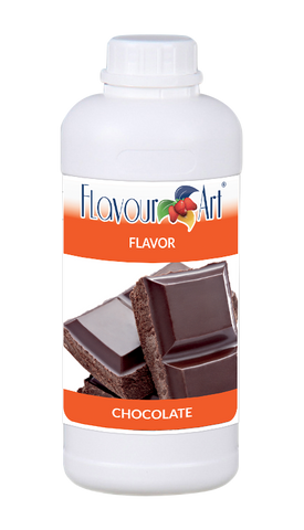 CHOCOLATE – ΣΟΚΟΛΑΤΑ (BULK ΣΥΜΠΥΚΝΩΜΕΝΟ ΑΡΩΜΑ)