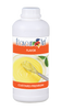 PREMIUM CUSTARD - ΚΟΡΥΦΑΙΑ ΑΓΓΛΙΚΗ ΚΡΕΜΑ (BULK ΣΥΜΠΥΚΝΩΜΕΝΟ ΑΡΩΜΑ)