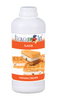 VIENNA CREAM – ΚΡΕΜΑ ΖΑΧΑΡΟΠΛΑΣΤΙΚΗΣ (BULK ΣΥΜΠΥΚΝΩΜΕΝΟ ΑΡΩΜΑ)