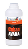 CUBΑN SUPREME (BULK ΣΥΜΠΥΚΝΩΜΕΝΟ ΑΡΩΜΑ)