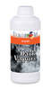 DARK VAPURE (BULK ΣΥΜΠΥΚΝΩΜΕΝΟ ΑΡΩΜΑ)