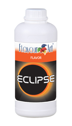 ECLIPSE - ΜΑΥΡΗ ΣΟΚΟΛΑΤΑ, ΒΑΝΙΛΙΑ & ΜΕΝΤΑ (BULK ΣΥΜΠΥΚΝΩΜΕΝΟ ΑΡΩΜΑ)