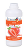 JUICY STRAWBERRY – ΖΟΥΜΕΡΗ ΦΡΑΟΥΛΑ (BULK ΣΥΜΠΥΚΝΩΜΕΝΟ ΑΡΩΜΑ)